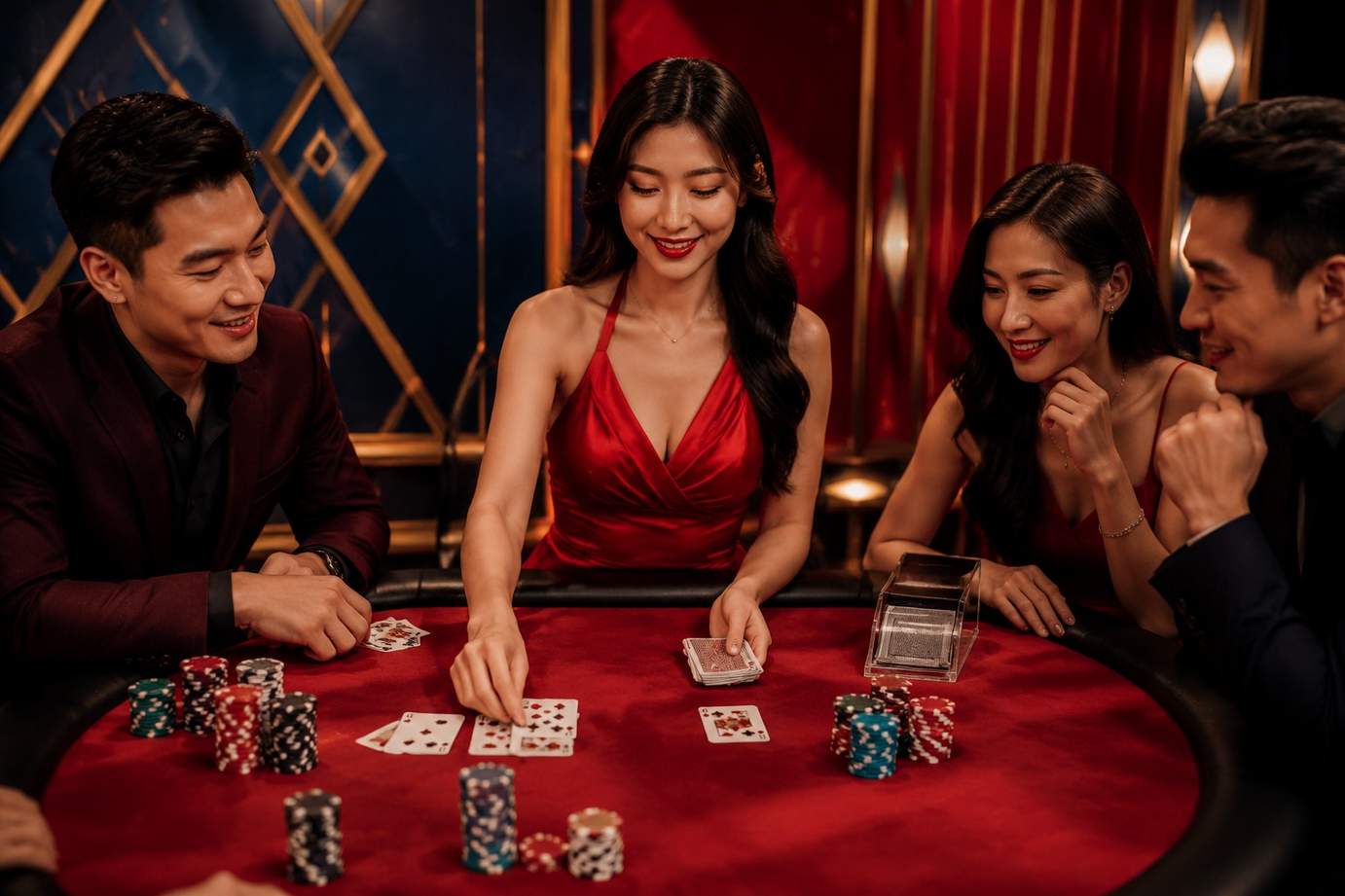 jilibet019