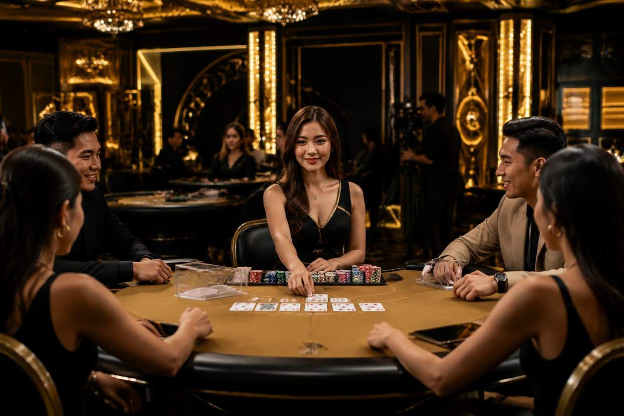 jilibet019