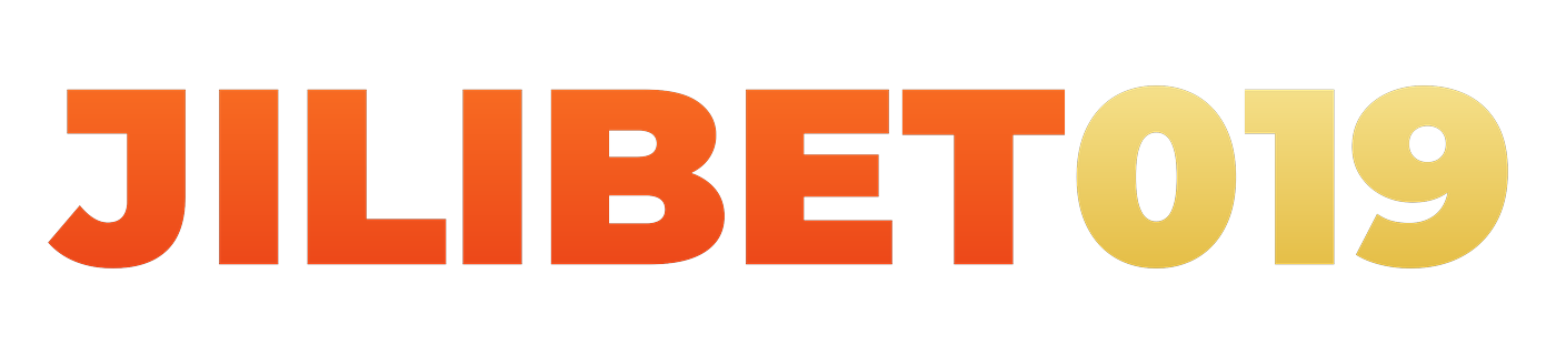 jilibet019 Logo